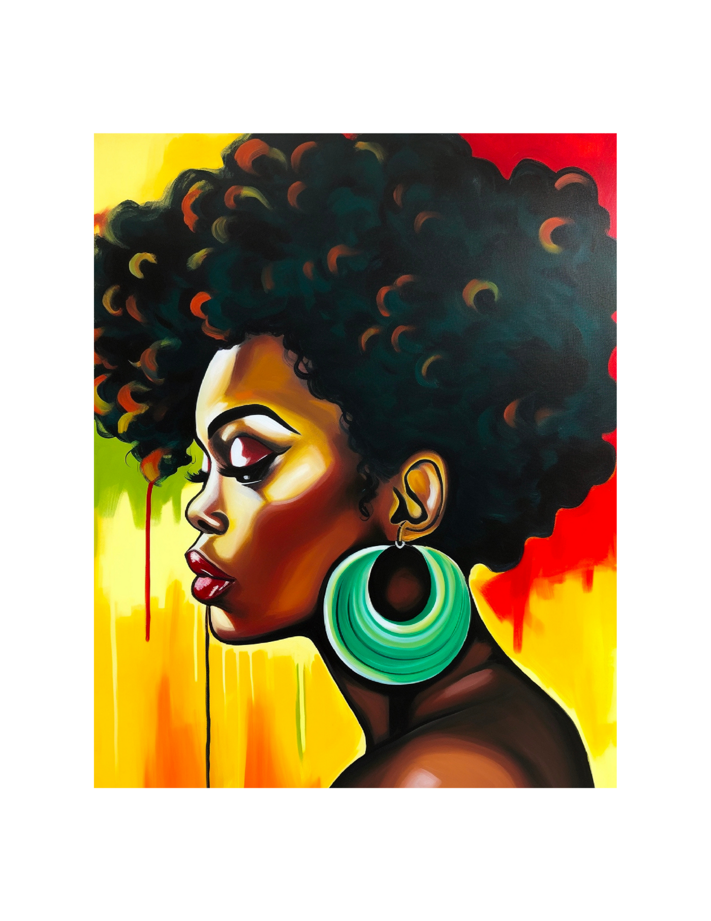 Juneteenth