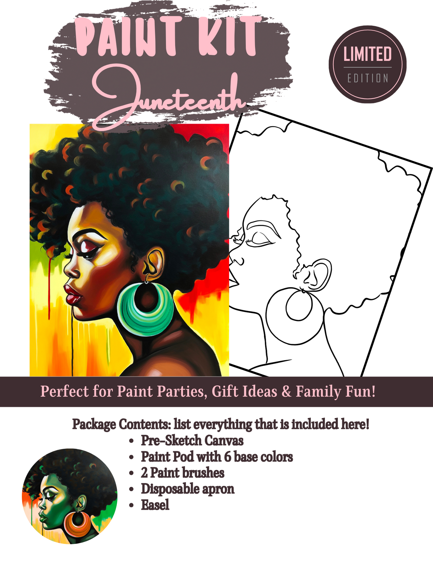 Juneteenth