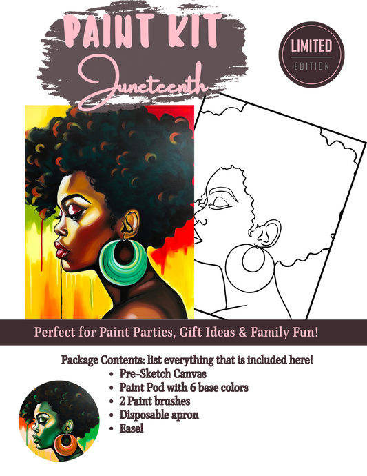 Juneteenth
