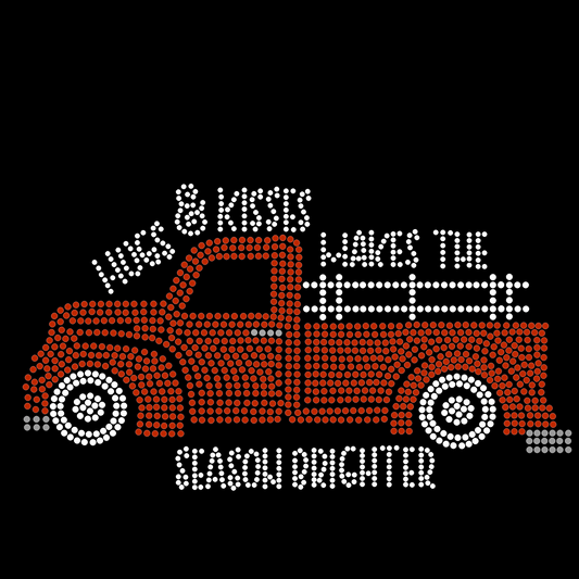 Free Rhinestone Supply List